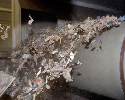 Nichteisenmetalle © BMU/Rupert Oberhäuser