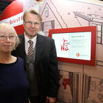 Sehen Sie selbst... &copy; Deutsche Bundesstiftung Umwelt