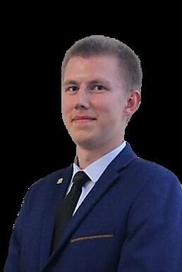 Elisey Bazhenov © Elisey Bazhenov