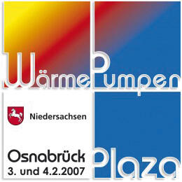 WärmePumpen-Plaza 