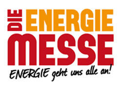 Die Energiemesse 