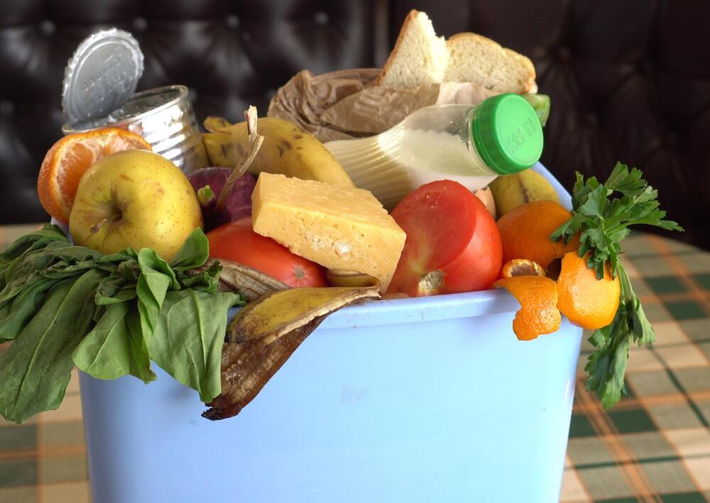 Sehen Sie selbst... © Canva