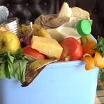 Sehen Sie selbst... © Canva