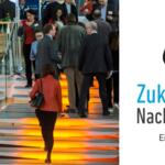 Sehen Sie selbst... © Berliner ENERGIETAGE c/o EUMB Pöschk GmbH & Co. KG und nachhaltig.sanieren