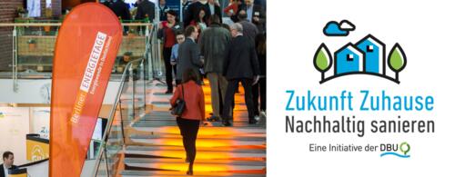 Sehen Sie selbst... © Berliner ENERGIETAGE c/o EUMB Pöschk GmbH & Co. KG und nachhaltig.sanieren