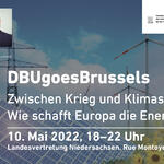 Sehen Sie selbst... © Deutsche Bundesstiftung Umwelt