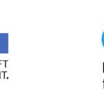 Sehen Sie selbst... © EPC - Projektgesellschaft für Klima. Nachhaltigkeit. Kommunikation. mbH (gemeinnützig) und Deutsches Institut für Urbanistik gGmbH