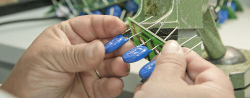 Sehen Sie selbst... &copy; IWL