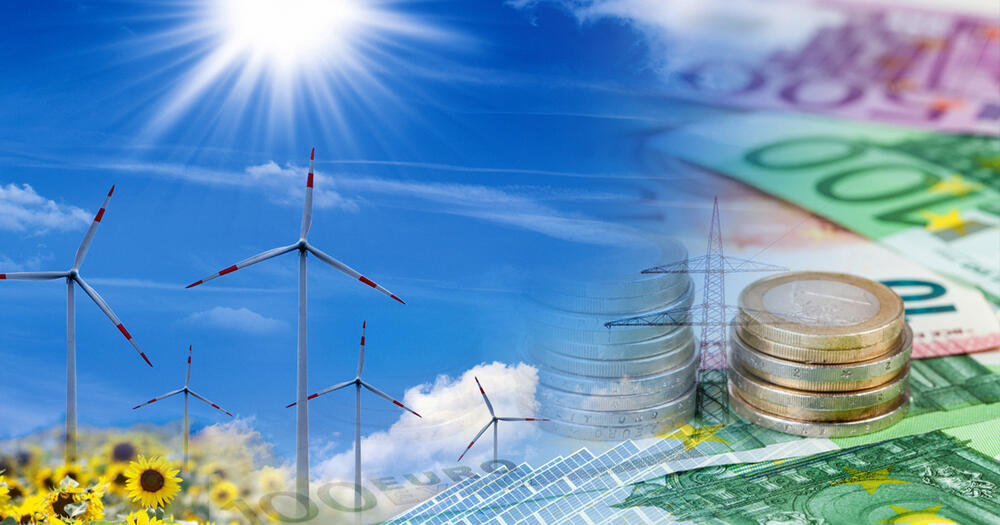 Imagefoto Veranstaltung 