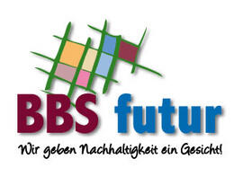 BBS futur © BBS Futur