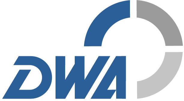 DWA 