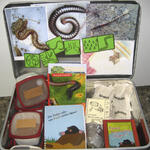 BodenKoffer © Hochschule Osnabrück