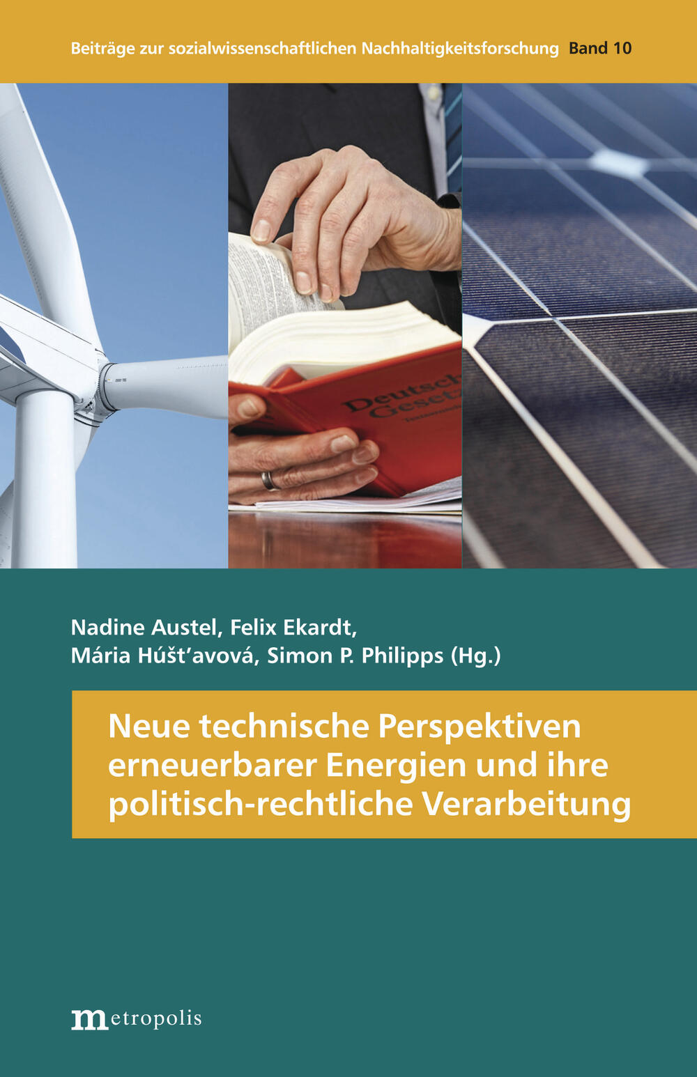 Buch_ErneuerbareEnergien 