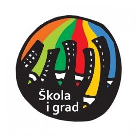 Logo AZ 32972 © EXPEDITIO