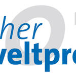 Deutscher Umweltpreis 