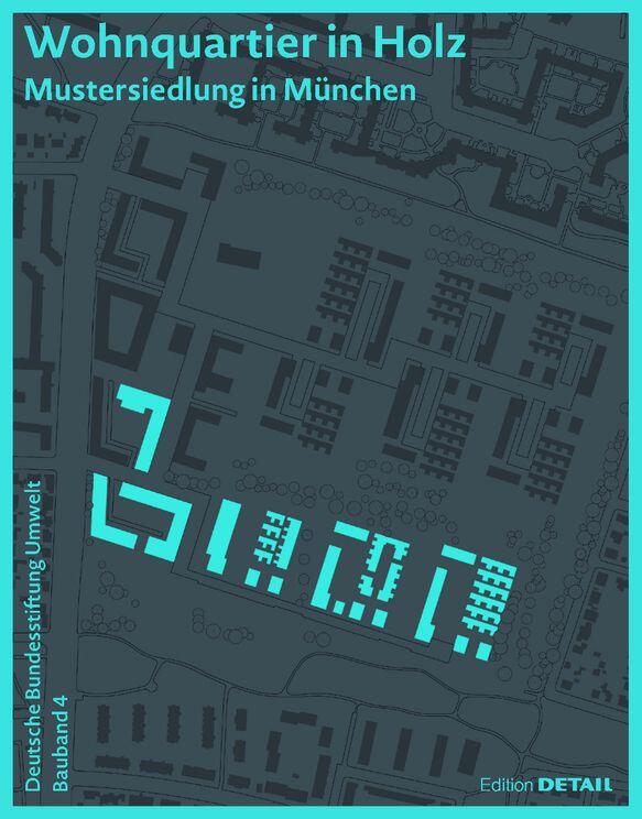 Cover DBU Bauband 4 © edition DETAIL