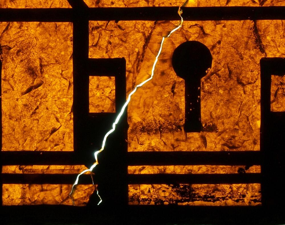 See yourself... © Dombauhütte Köln 