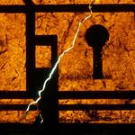 See yourself... © Dombauhütte Köln 