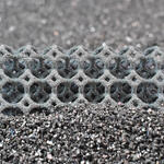 See yourself... © Deutsche Bundesstiftung Umwelt