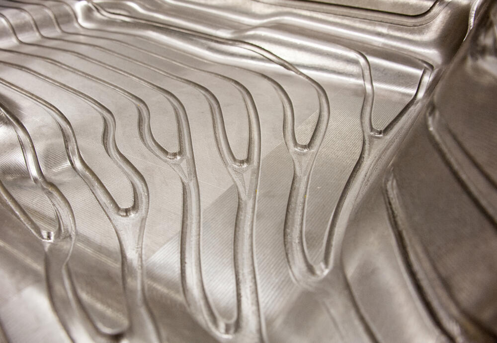 See yourself... © Deutsche Bundesstiftung Umwelt