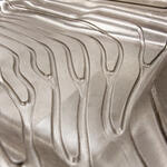 See yourself... © Deutsche Bundesstiftung Umwelt