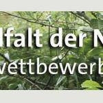 Entdecke die Vielfalt der Natur 