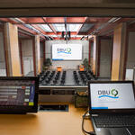 Sustainable Event Conference © Michael Münch/DBU