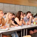 Uni Bremen Virtuelle Akademie Nachhaltigkeit &copy; Universität Bremen