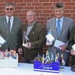 Abschluss Elseprojekt 