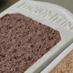 Steinputz © Lilli Birresborn, FH Potsdam