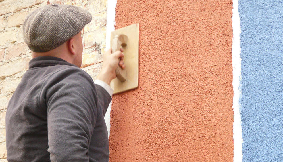 Sehen Sie selbst... &copy; Anke Hirsch, FH Potsdam