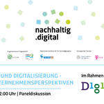 Digitaltag 2021 © Digitaltag 2021