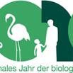 Internationales Jahr der biologischen Vielfalt © BfN