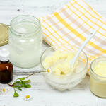 DIY Wachstücher © svehlik - stock.adobe.com