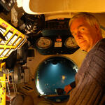 Bo Barker Jørgensen © Jürgen Schauer