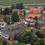 Evinghausen &copy; Freie Waldorfschule Evinghausen