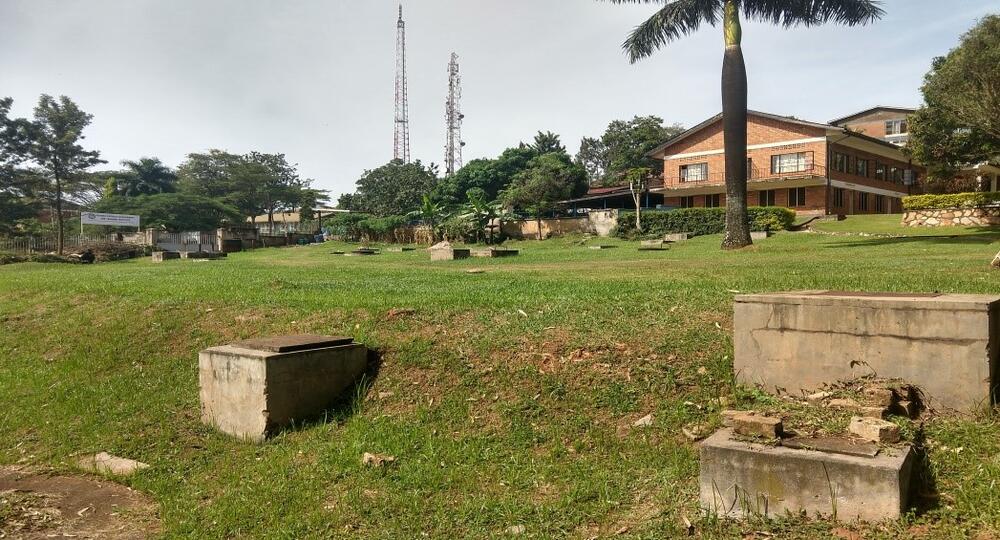 Krankenhausabwässer AZ 35572 © HKA IAF / MAK CREEC / EQS