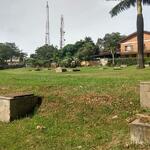 Krankenhausabwässer AZ 35572 © HKA IAF / MAK CREEC / EQS