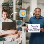 Globales Trinkgeld AZ 35501/13 © tip me Global UG (haftungsbeschränkt)