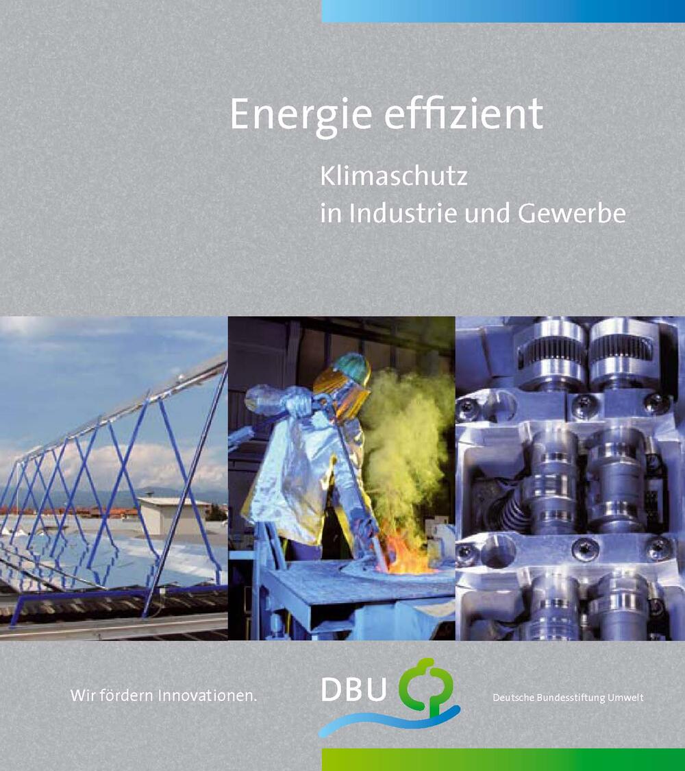 Cover DBU-Broschüre 