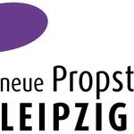 Logo Neue Propsteikirche Leipzig &copy; Propsteikirche Leipzig