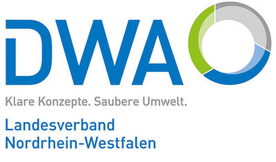 DWA-Logo 