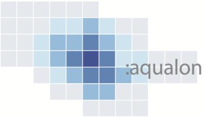 Aqualon-Logo 