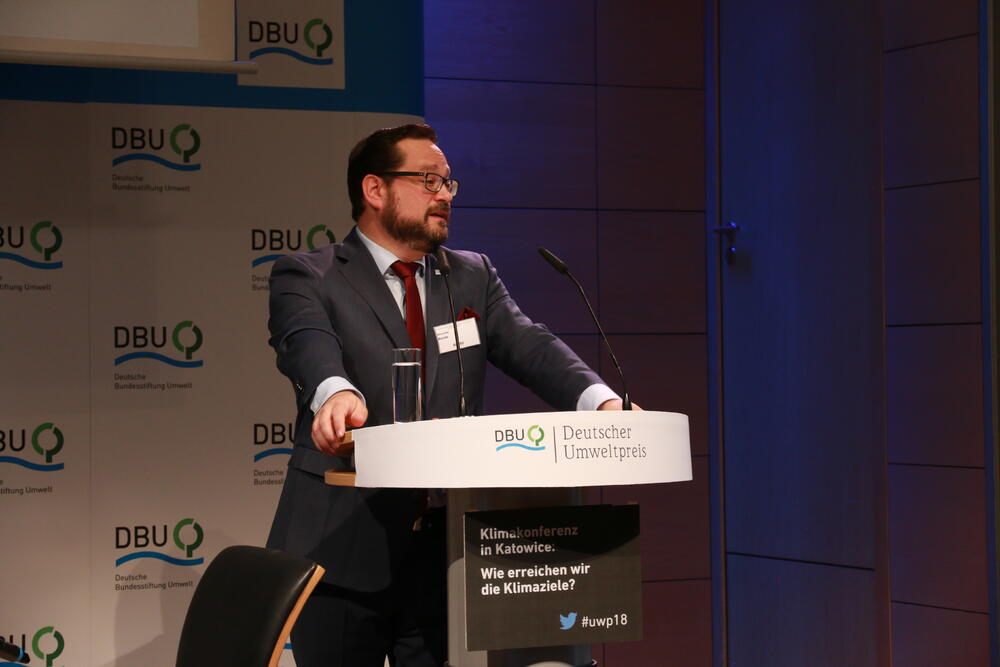 UWP18_Symposium_Bonde © DBU