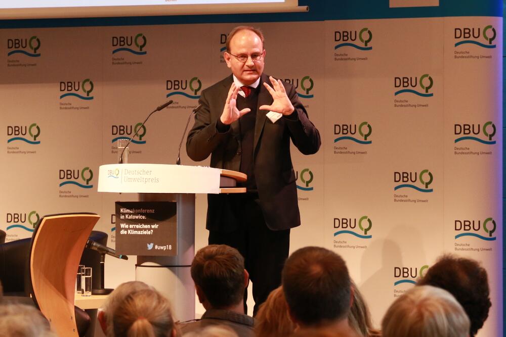 UWP18_Symposium_Edenhofer © DBU