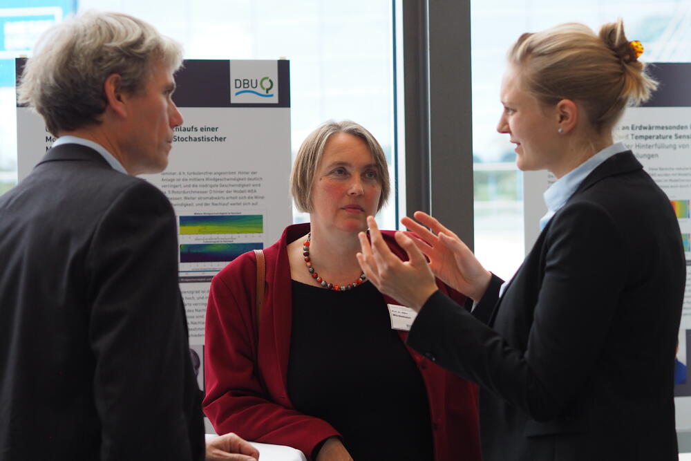 UWP18_Symposium_Poster © DBU