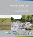 Wasser und Landschaft 