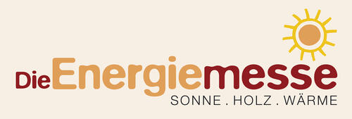 Logo Energiemesse 