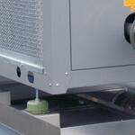 Kälteanlagenleck, Coolair 