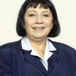 DBU-Ausstellung „T-Shirts, Tüten und Tenside - Die Ausstellung zur Nachhaltigen Chemie“: Vortrag „Kosmetik im Spannungsfeld der Chemie“ (21.02.2013): Birgit Huber, Industrieverband Körperpflege und Waschmittel (IKW) 